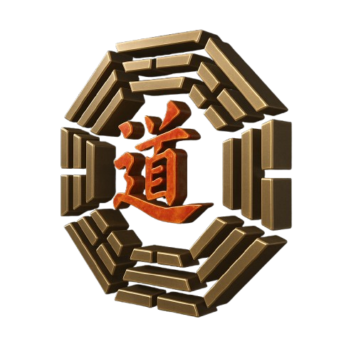 Clínica de Acupuntura